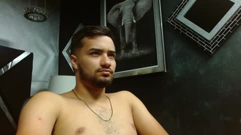 Mathews online show from January 2, 2025, 11:31 am