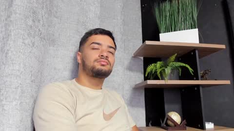 Mathews online show from January 16, 2025, 11:26 am