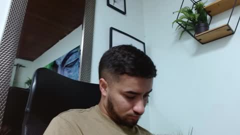 Mathews online show from February 14, 2025, 11:42 am