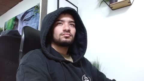 Mathews online show from February 24, 2025, 11:43 am