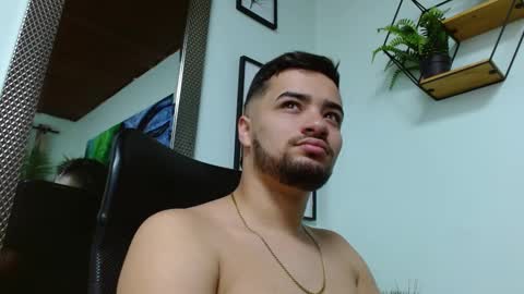 Mathews online show from March 11, 2025, 11:33 am