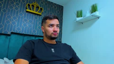 Mathews online show from September 9, 2025, 11:32 am