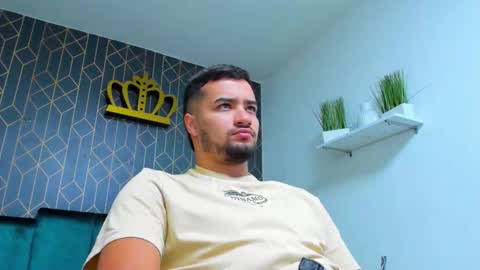 Mathews online show from September 11, 2025, 11:21 am