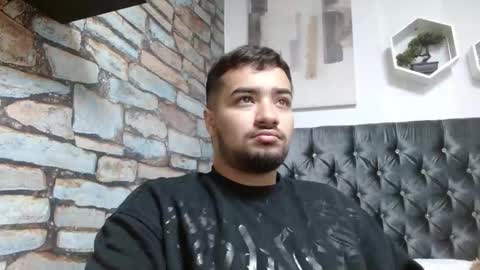 Mathews online show from September 18, 2025, 11:23 am