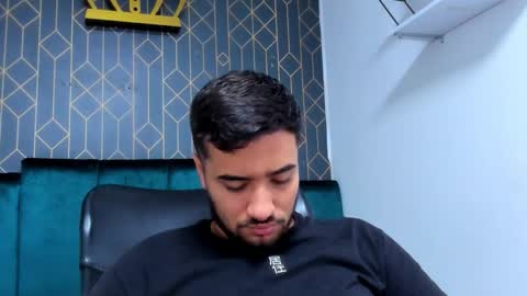 Mathews online show from March 5, 2026, 12:12 pm