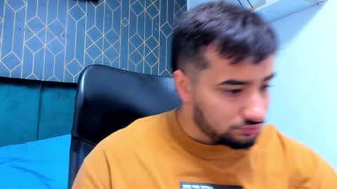 Mathews online show from March 17, 2026, 11:46 am