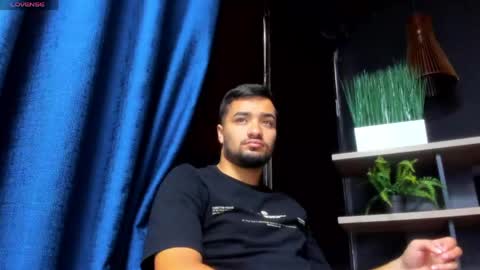 Mathews online show from April 23, 2026, 12:04 pm