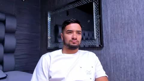 Mathews online show from April 27, 2026, 11:41 am