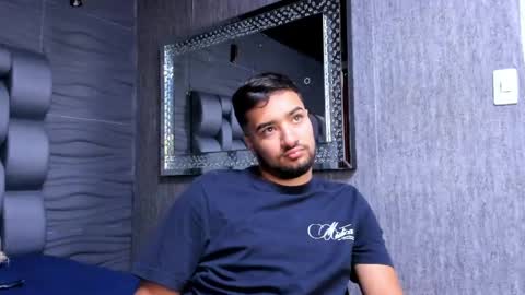 Mathews online show from April 28, 2026, 11:59 am