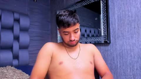 Mathews online show from April 29, 2026, 11:58 am