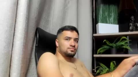 Snapshot of mathews_colton1 chatting on June 23, 2026, 12:58 pm Mathews online show from June 23, 2026, 12:58 pm