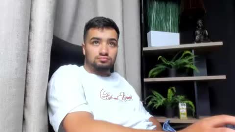 Snapshot of mathews_colton1 chatting on June 25, 2026, 12:20 pm Mathews online show from June 25, 2026, 12:20 pm