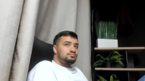 Snapshot of mathews_colton1 chatting on July 2, 2026, 11:49 am Mathews online show from July 2, 2026, 11:49 am