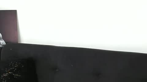 Marck Mathews online show from October 2, 2025, 7:10 pm