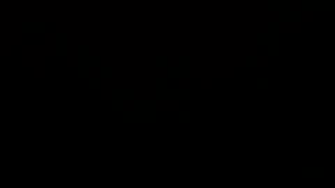 mathias2457 online show from February 15, 2026, 9:41 am