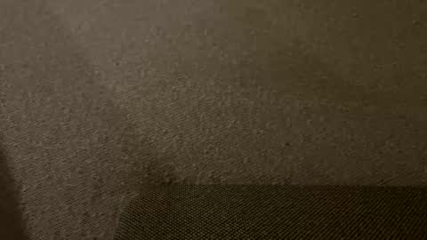 mathias2457 online show from April 6, 2026, 9:54 am