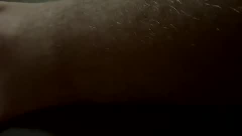 mathias2457 online show from April 7, 2026, 7:14 pm