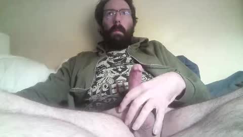 shygy online show from March 1, 2025, 6:57 am