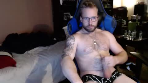 Math online show from December 16, 2024, 10:50 am