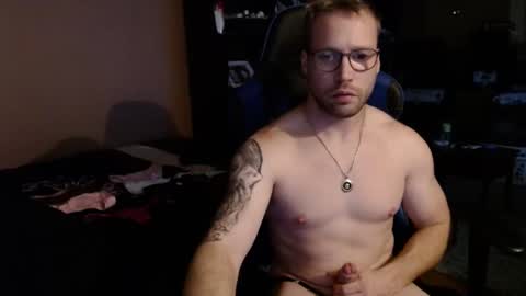 Math online show from December 25, 2024, 8:51 am