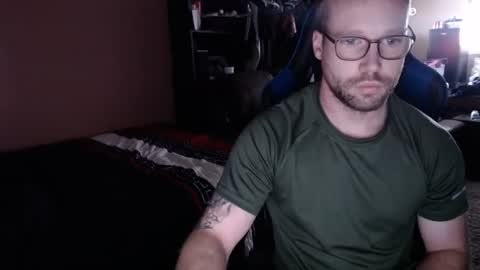 Math online show from January 2, 2025, 4:35 pm