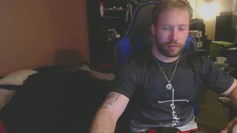 Math online show from February 27, 2025, 8:17 am