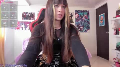 Snapshot of mathildalapetite chatting on April 24, 2026, 9:17 pm Mathilda Lapetite online show from April 24, 2026, 9:17 pm
