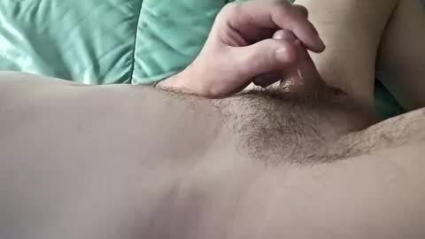 mathisdavid6757 online show from November 16, 2025, 6:52 am