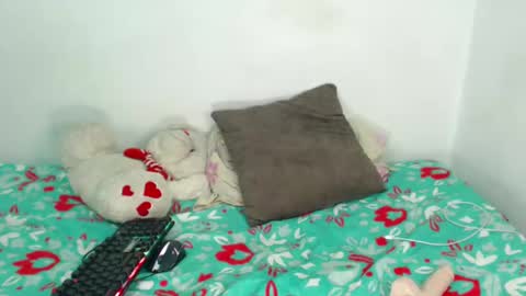 mathrvs online show from March 4, 2025, 10:24 am