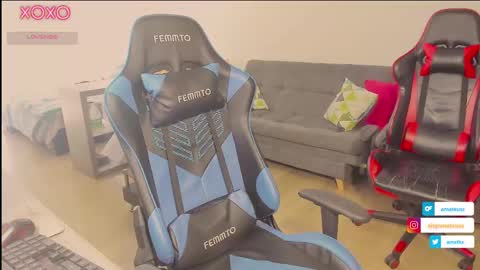 Alejandro Alex online show from March 5, 2025, 3:51 pm