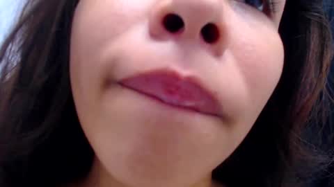 Mati04 online show from October 12, 2025, 11:04 pm