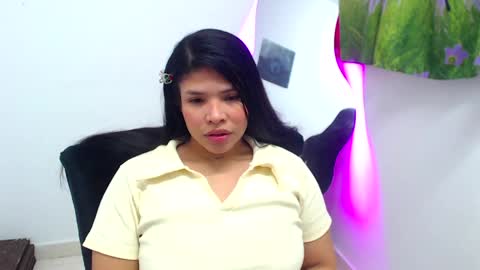 Mati04 online show from April 21, 2026, 1:53 am