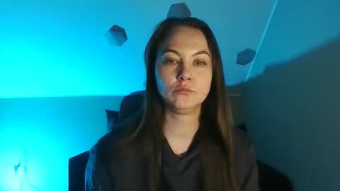 Matild online show from March 20, 2026, 8:46 pm