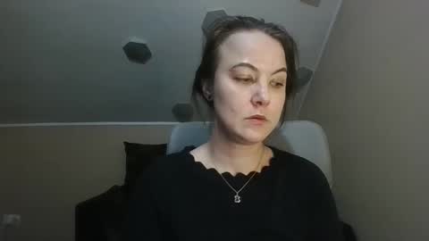 Matild online show from March 24, 2026, 7:19 pm