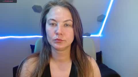 Snapshot of mati1da chatting on July 1, 2026, 6:51 pm Matild online show from July 1, 2026, 6:51 pm