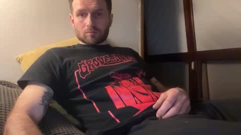 Snapshot of mati_m8 chatting on March 17, 2026, 12:15 am mati_m8 online show from March 17, 2026, 12:15 am