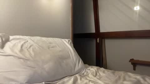 Snapshot of mati_m8 chatting on March 18, 2026, 11:30 pm mati_m8 online show from March 18, 2026, 11:30 pm
