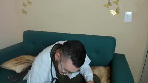 Snapshot of matia_zelvya chatting on June 15, 2026, 12:18 pm matia zelvya online show from June 15, 2026, 12:18 pm