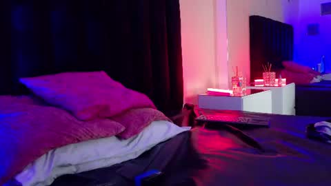 Snapshot of matia_zelvya chatting on July 28, 2026, 12:48 pm matia zelvya online show from July 28, 2026, 12:48 pm