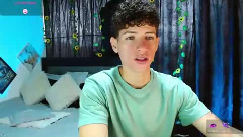     online show from February 19, 2026, 7:54 pm