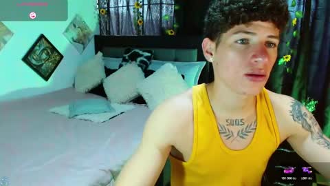     online show from March 1, 2026, 8:55 pm