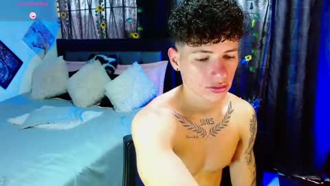     online show from March 7, 2026, 7:44 pm