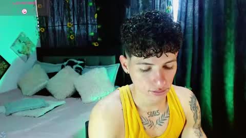     online show from March 19, 2026, 7:18 pm