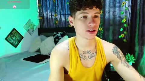     online show from April 1, 2026, 7:33 pm