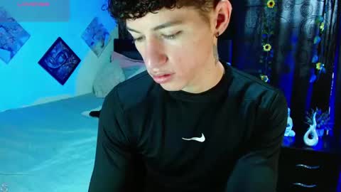     online show from April 5, 2026, 6:16 pm