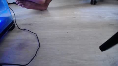 matias online show from October 1, 2025, 5:19 pm