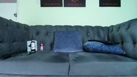  MATIAS COSTA  online show from February 21, 2025, 4:29 am