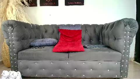 Snapshot of matias_costa chatting on June 11, 2026, 12:32 am MATIAS COSTA online show from June 11, 2026, 12:32 am