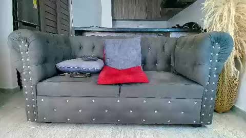 Snapshot of matias_costa chatting on July 24, 2026, 11:36 pm MATIAS COSTA online show from July 24, 2026, 11:36 pm