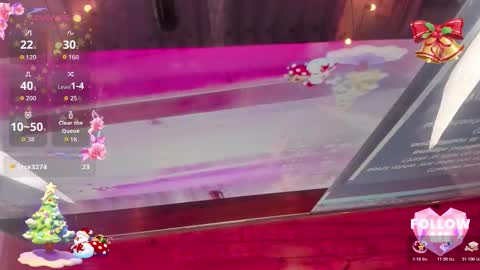 Mati  online show from December 16, 2025, 3:33 am